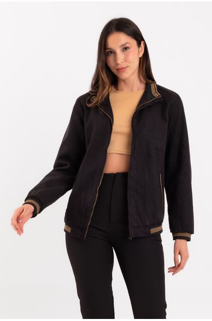 DRP250890380001JIAKEBLACK -2-